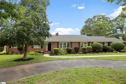 108 Sunline Place, Spartanburg, SC 29307 - Photo 1