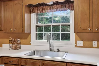 108 Sunline Place, Spartanburg, SC 29307 - Photo 25