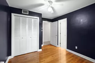 108 Sunline Place, Spartanburg, SC 29307 - Photo 29