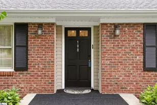 108 Sunline Pl, Spartanburg, SC 29307 - Photo 7