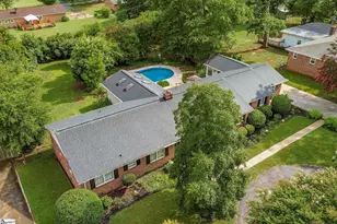 108 Sunline Pl, Spartanburg, SC 29307 - Photo 45