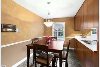 108 Sunline Place, Spartanburg, SC 29307 - Photo 27