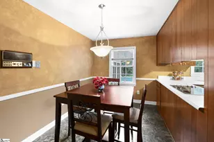 108 Sunline Pl, Spartanburg, SC 29307 - Photo 27