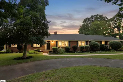 108 Sunline Place, Spartanburg, SC 29307 - Photo 43