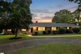 108 Sunline Pl, Spartanburg, SC 29307 - Photo 43