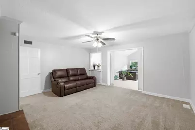 108 Sunline Place, Spartanburg, SC 29307 - Photo 13