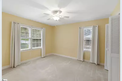 108 Sunline Place, Spartanburg, SC 29307 - Photo 35