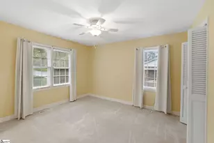 108 Sunline Pl, Spartanburg, SC 29307 - Photo 35