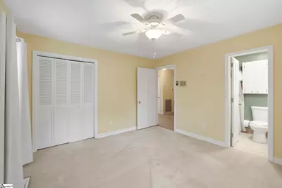108 Sunline Place, Spartanburg, SC 29307 - Photo 37