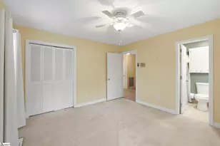 108 Sunline Pl, Spartanburg, SC 29307 - Photo 37