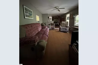 659 Dovefield Road, Cross Hill, SC 29332 - Photo 19