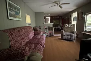 659 Dove Field Rd, Cross Hill, SC 29332 - Photo 19