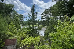 659 Dove Field Rd, Cross Hill, SC 29332 - Photo 7