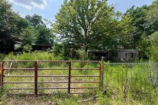 659 Dove Field Rd, Cross Hill, SC 29332 - Photo 15