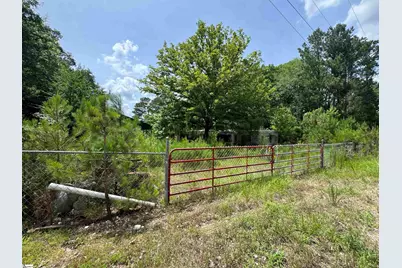 659 Dovefield Road, Cross Hill, SC 29332 - Photo 13