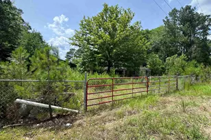 659 Dove Field Rd, Cross Hill, SC 29332 - Photo 13