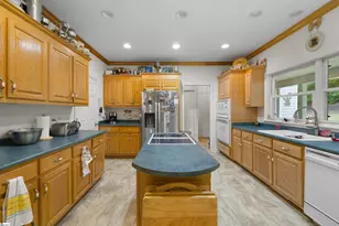 601 Stallings Rd, Taylors, SC 29687 - Photo 9