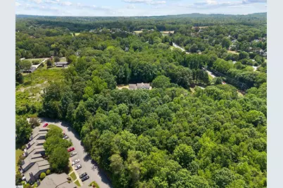 601 Stallings Road, Taylors, SC 29687 - Photo 31