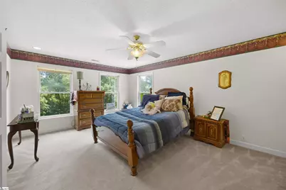 601 Stallings Road, Taylors, SC 29687 - Photo 15