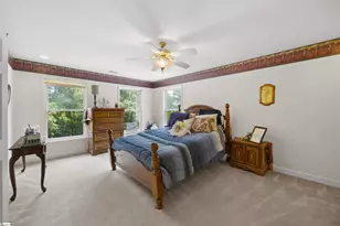 601 Stallings Rd, Taylors, SC 29687 - Photo 15