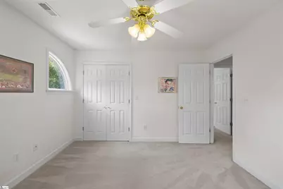 601 Stallings Road, Taylors, SC 29687 - Photo 21