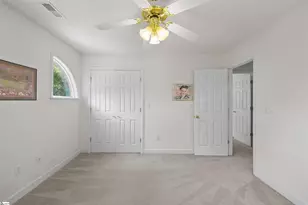 601 Stallings Rd, Taylors, SC 29687 - Photo 21