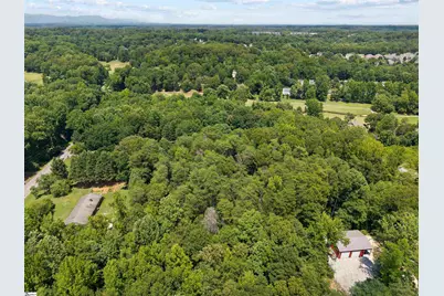 601 Stallings Road, Taylors, SC 29687 - Photo 33