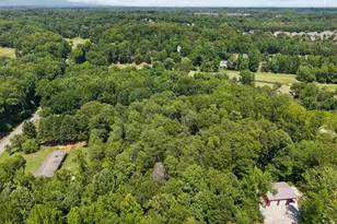 601 Stallings Rd, Taylors, SC 29687 - Photo 33