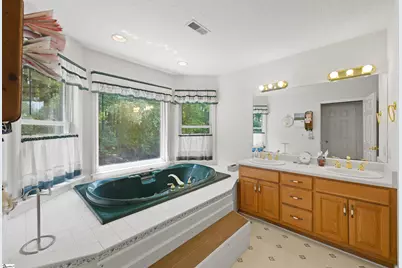 601 Stallings Road, Taylors, SC 29687 - Photo 17