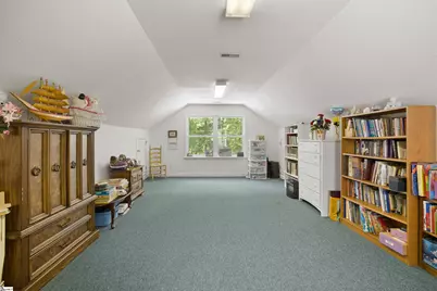 601 Stallings Road, Taylors, SC 29687 - Photo 27