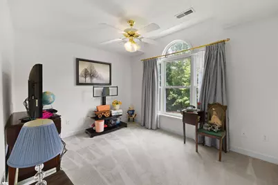 601 Stallings Road, Taylors, SC 29687 - Photo 25