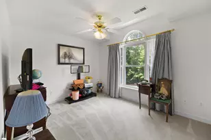 601 Stallings Rd, Taylors, SC 29687 - Photo 25