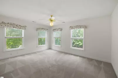 601 Stallings Road, Taylors, SC 29687 - Photo 23