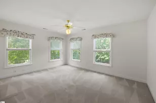 601 Stallings Rd, Taylors, SC 29687 - Photo 23