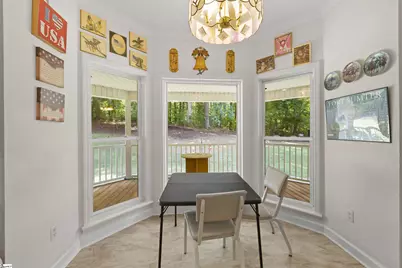 601 Stallings Road, Taylors, SC 29687 - Photo 7