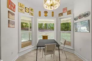 601 Stallings Rd, Taylors, SC 29687 - Photo 7