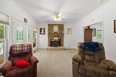 601 Stallings Road, Taylors, SC 29687 - Photo 5