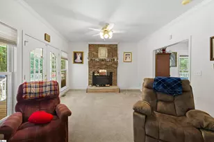 601 Stallings Rd, Taylors, SC 29687 - Photo 5