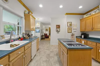 601 Stallings Road, Taylors, SC 29687 - Photo 11