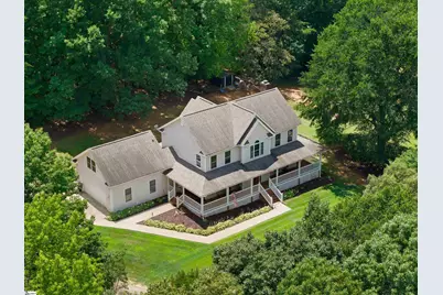 601 Stallings Road, Taylors, SC 29687 - Photo 29
