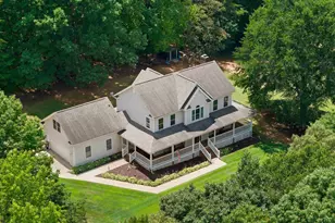 601 Stallings Rd, Taylors, SC 29687 - Photo 29