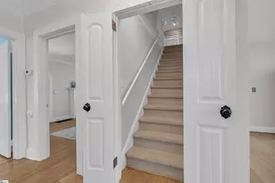 104 Ponce De Leon Dr, Greenville, SC 29605 - Photo 15