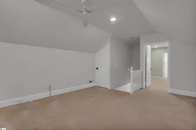 104 Ponce De Leon Drive, Greenville, SC 29605 - Photo 17