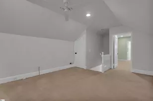 104 Ponce De Leon Dr, Greenville, SC 29605 - Photo 17