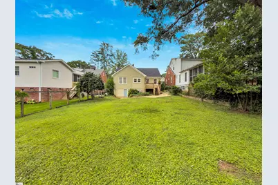 104 Ponce De Leon Drive, Greenville, SC 29605 - Photo 25
