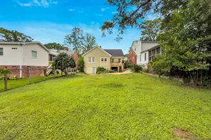 104 Ponce De Leon Dr, Greenville, SC 29605 - Photo 25