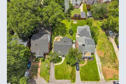 104 Ponce De Leon Drive, Greenville, SC 29605 - Photo 3