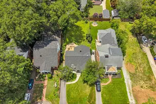 104 Ponce De Leon Dr, Greenville, SC 29605 - Photo 3