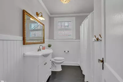 104 Ponce De Leon Drive, Greenville, SC 29605 - Photo 13