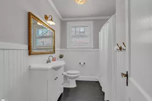 104 Ponce De Leon Dr, Greenville, SC 29605 - Photo 13